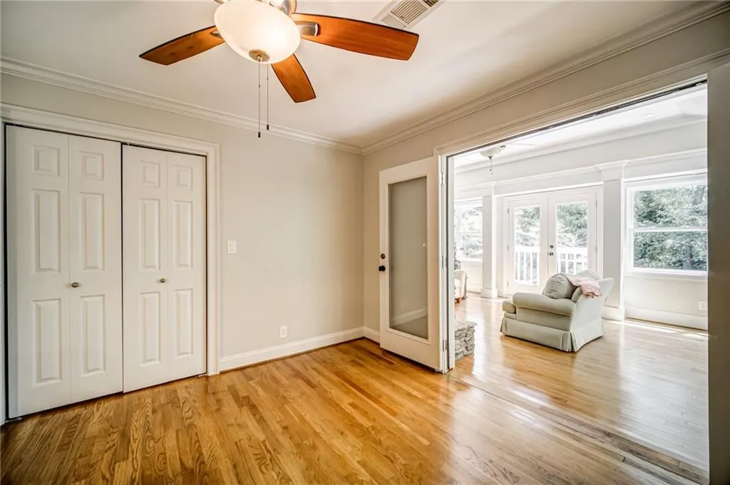 1669 Spalding Drive, Sandy Springs, Georgia 30350, 4 Bedrooms Bedrooms, ,3 BathroomsBathrooms,Residential,Sold,1669 Spalding Drive,6875261