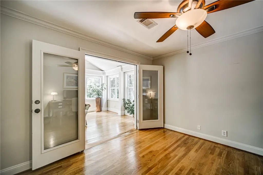 1669 Spalding Drive, Sandy Springs, Georgia 30350, 4 Bedrooms Bedrooms, ,3 BathroomsBathrooms,Residential,Sold,1669 Spalding Drive,6875261