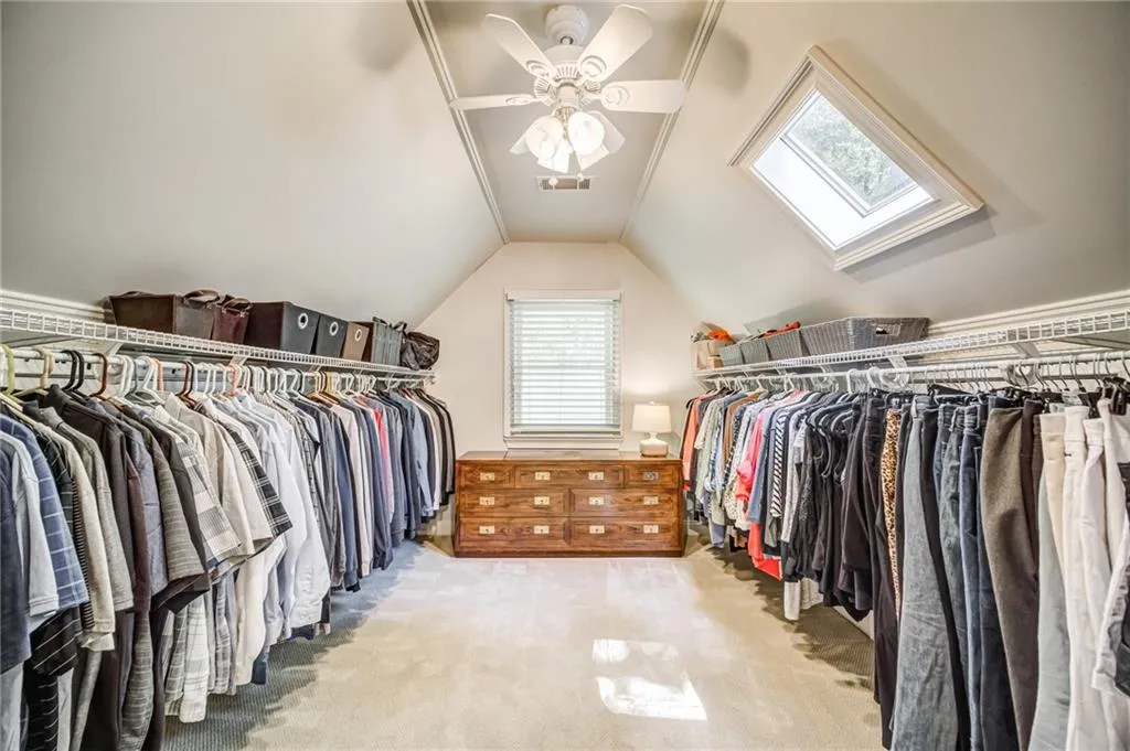 1669 Spalding Drive, Sandy Springs, Georgia 30350, 4 Bedrooms Bedrooms, ,3 BathroomsBathrooms,Residential,Sold,1669 Spalding Drive,6875261