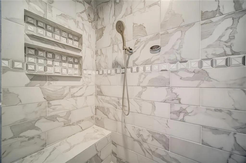 1669 Spalding Drive, Sandy Springs, Georgia 30350, 4 Bedrooms Bedrooms, ,3 BathroomsBathrooms,Residential,Sold,1669 Spalding Drive,6875261