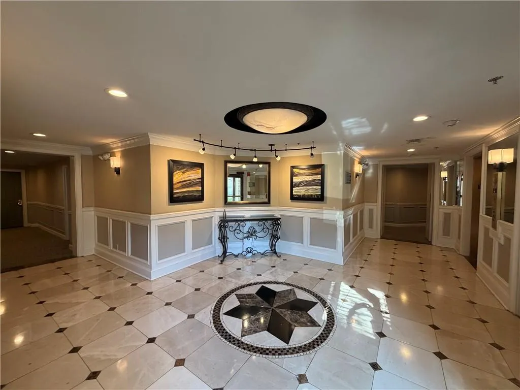 2511 River Green Drive Nw, Atlanta, Georgia 30327, 1 Bedroom Bedrooms, 0 ,1 BathroomBathrooms,Residential,For Sale,2511 River Green Drive Nw,7736427