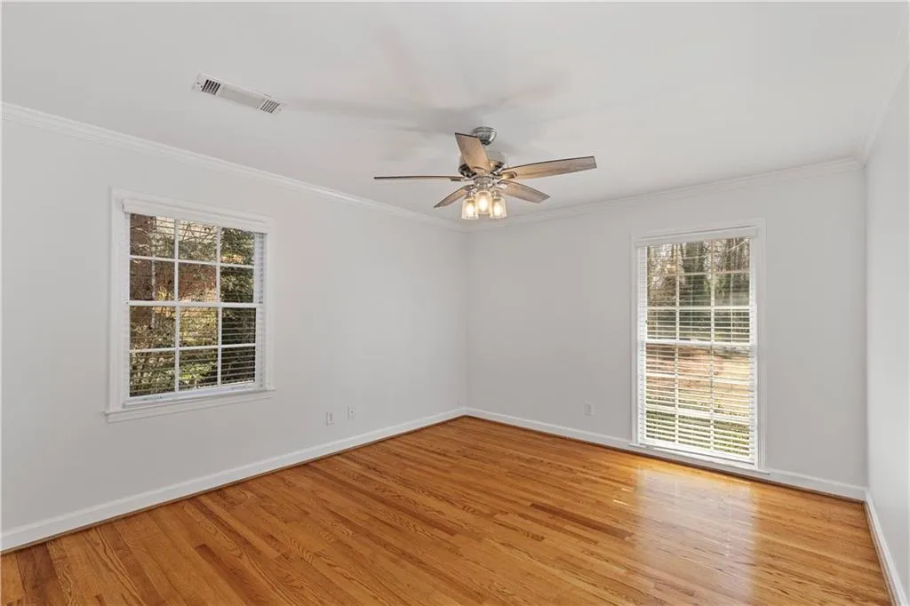 240 Berwick Drive, Atlanta, Georgia 30328, 3 Bedrooms Bedrooms, ,2 BathroomsBathrooms,Residential,Sold,240 Berwick Drive,7718818
