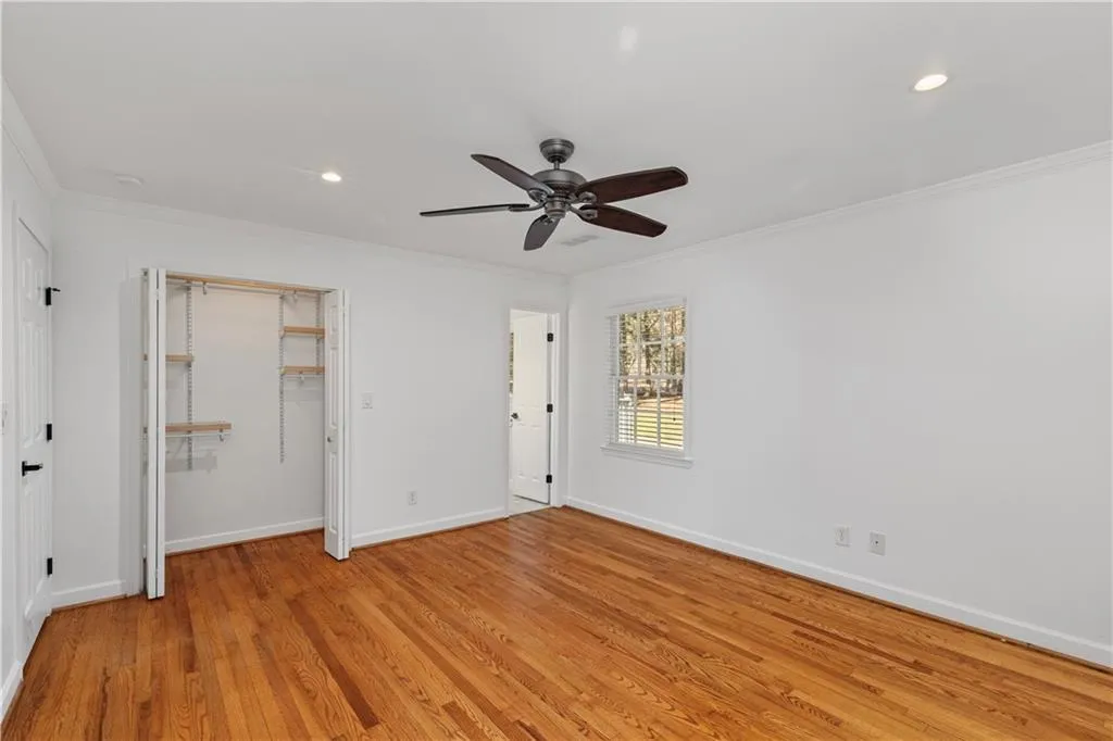 240 Berwick Drive, Atlanta, Georgia 30328, 3 Bedrooms Bedrooms, ,2 BathroomsBathrooms,Residential,Sold,240 Berwick Drive,7718818