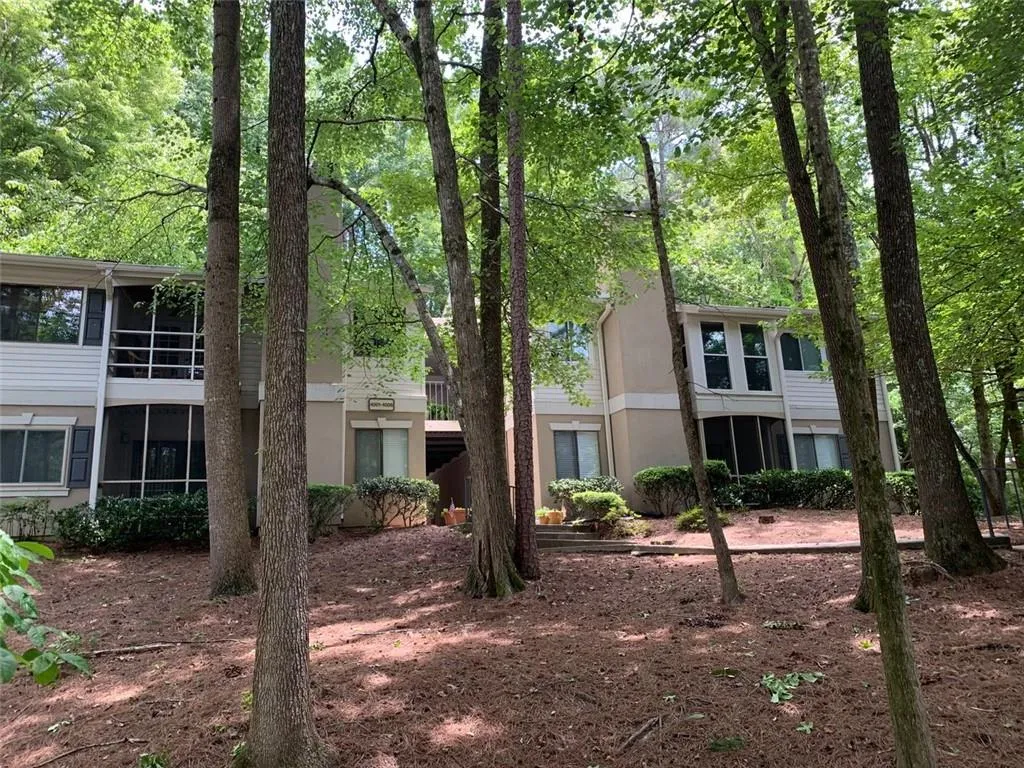 4004 Wingate Way, Atlanta, Georgia 30350, 1 Bedroom Bedrooms, ,1 BathroomBathrooms,Residential,Sold,4004 Wingate Way,6743080