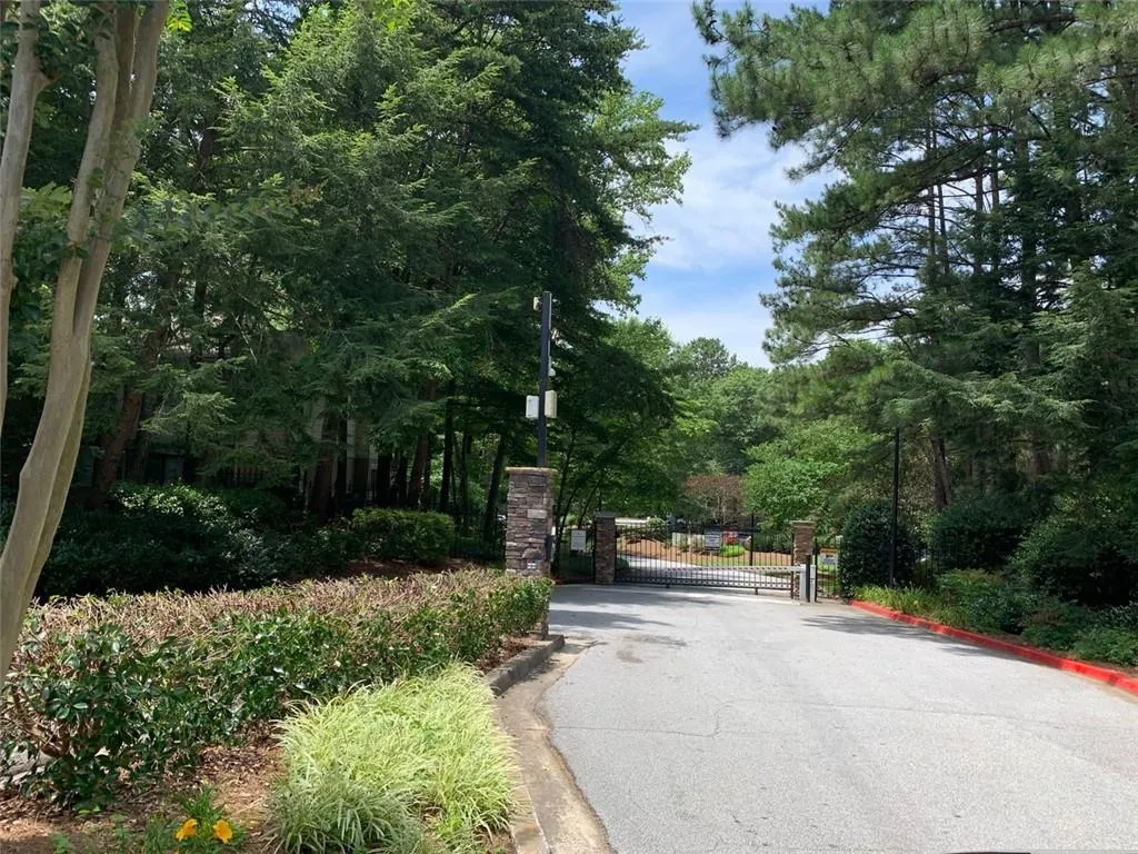 4004 Wingate Way, Atlanta, Georgia 30350, 1 Bedroom Bedrooms, ,1 BathroomBathrooms,Residential,Sold,4004 Wingate Way,6743080