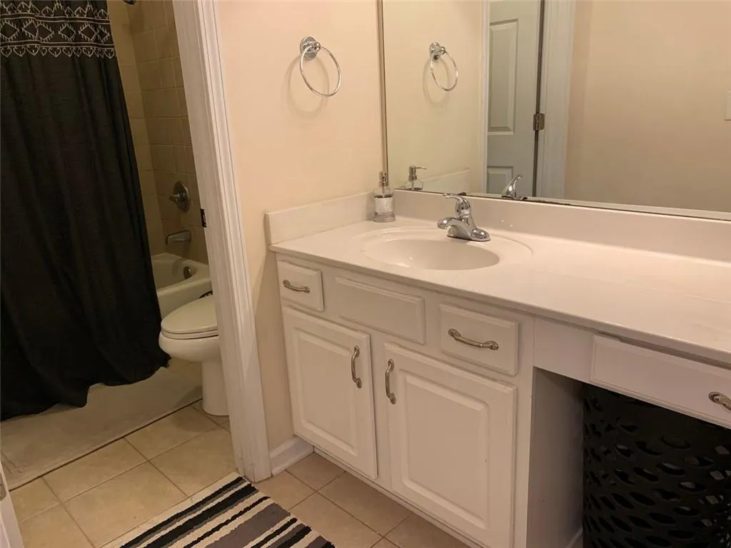4004 Wingate Way, Atlanta, Georgia 30350, 1 Bedroom Bedrooms, ,1 BathroomBathrooms,Residential,Sold,4004 Wingate Way,6743080