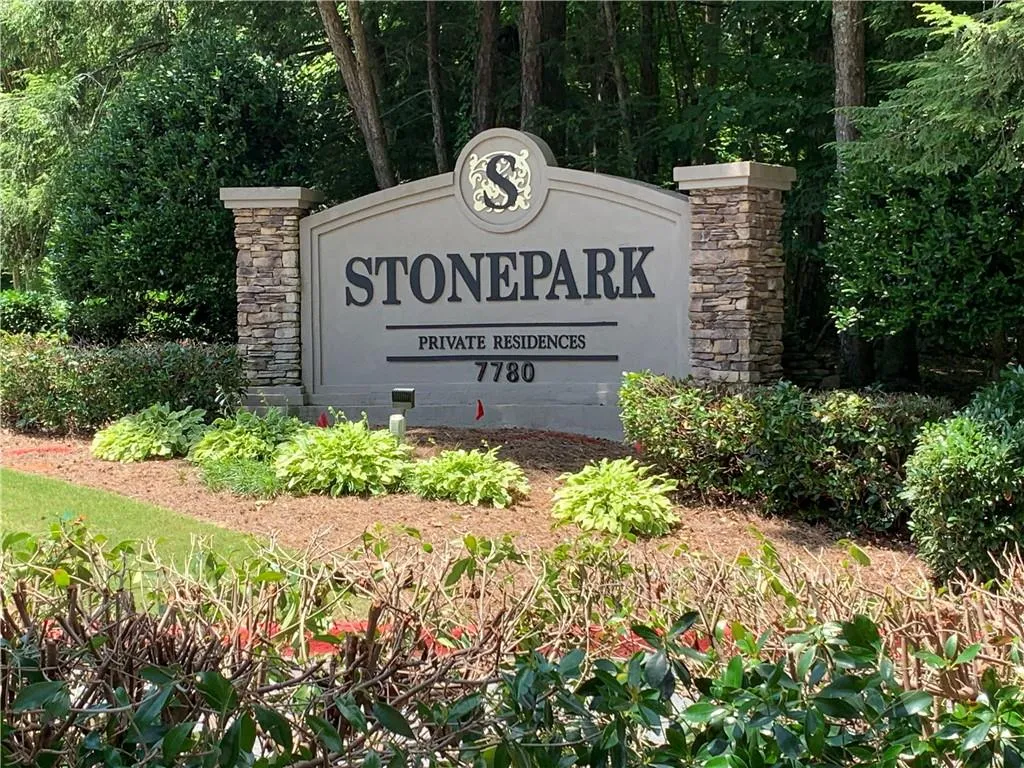 4004 Wingate Way, Atlanta, Georgia 30350, 1 Bedroom Bedrooms, ,1 BathroomBathrooms,Residential,Sold,4004 Wingate Way,6743080