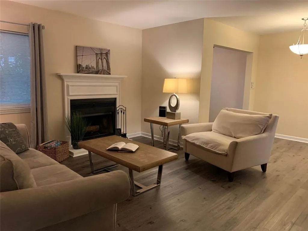 4004 Wingate Way, Atlanta, Georgia 30350, 1 Bedroom Bedrooms, ,1 BathroomBathrooms,Residential,Sold,4004 Wingate Way,6743080