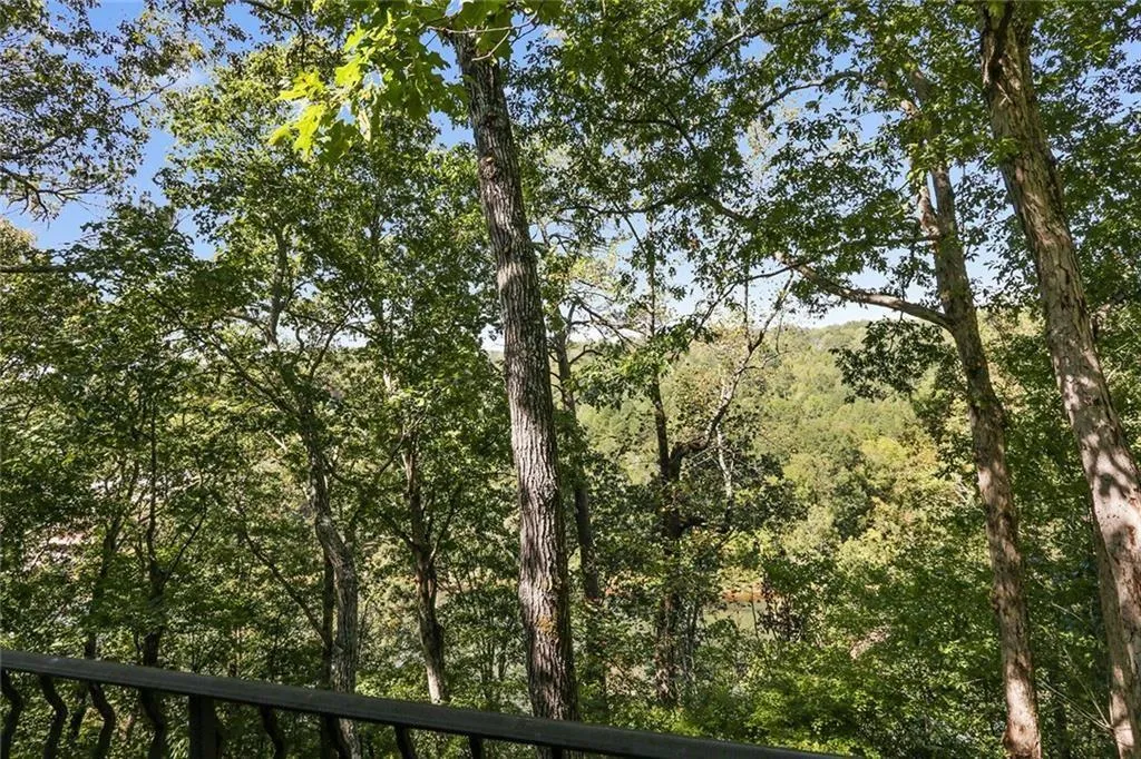 1445 N Riverside Circle, Sandy Springs, Georgia 30328, 5 Bedrooms Bedrooms, ,4 BathroomsBathrooms,Residential,Sold,1445 N Riverside Circle,5902520