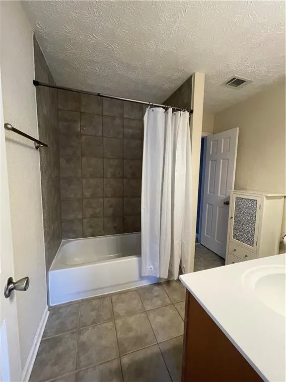 245 Winding River Drive Unit A, Atlanta, Georgia 30350, 2 Bedrooms Bedrooms, ,1 BathroomBathrooms,Residential,Sold,245 Winding River Drive Unit A,7354929