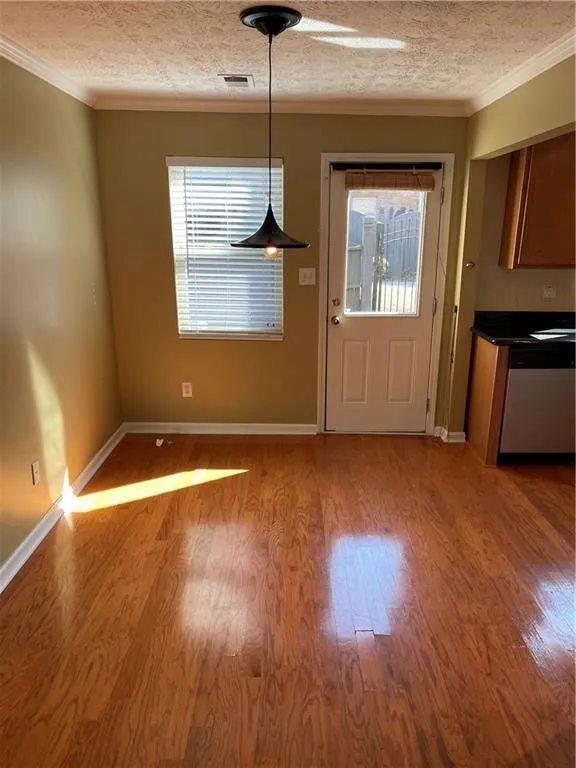 245 Winding River Drive Unit A, Atlanta, Georgia 30350, 2 Bedrooms Bedrooms, ,1 BathroomBathrooms,Residential,Sold,245 Winding River Drive Unit A,7354929