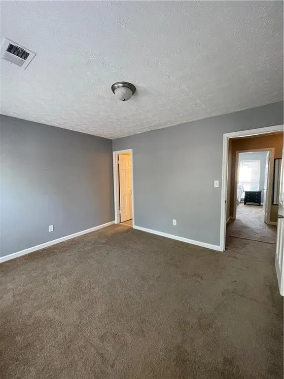 245 Winding River Drive Unit A, Atlanta, Georgia 30350, 2 Bedrooms Bedrooms, ,1 BathroomBathrooms,Residential,Sold,245 Winding River Drive Unit A,7354929