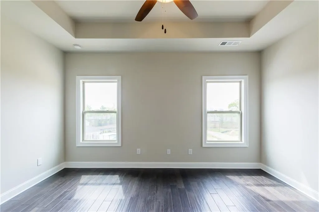 4243 Deming Circle, Atlanta, Georgia 30342, 2 Bedrooms Bedrooms, ,2 BathroomsBathrooms,Residential,Sold,4243 Deming Circle,5955264