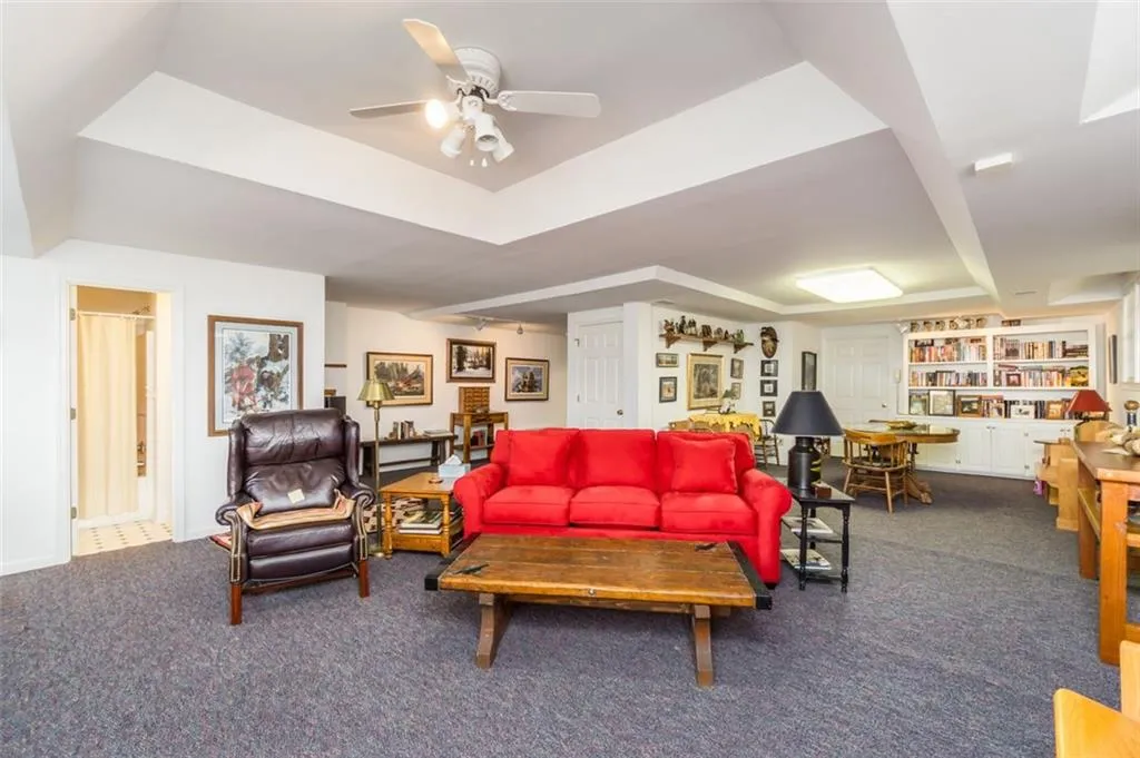 135 Landseer Way, Atlanta, Georgia 30350, 4 Bedrooms Bedrooms, ,3 BathroomsBathrooms,Residential,Sold,135 Landseer Way,7153615