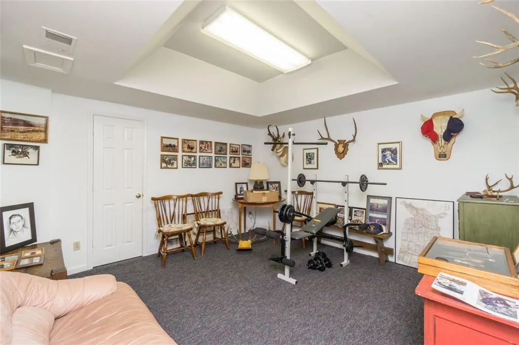 135 Landseer Way, Atlanta, Georgia 30350, 4 Bedrooms Bedrooms, ,3 BathroomsBathrooms,Residential,Sold,135 Landseer Way,7153615