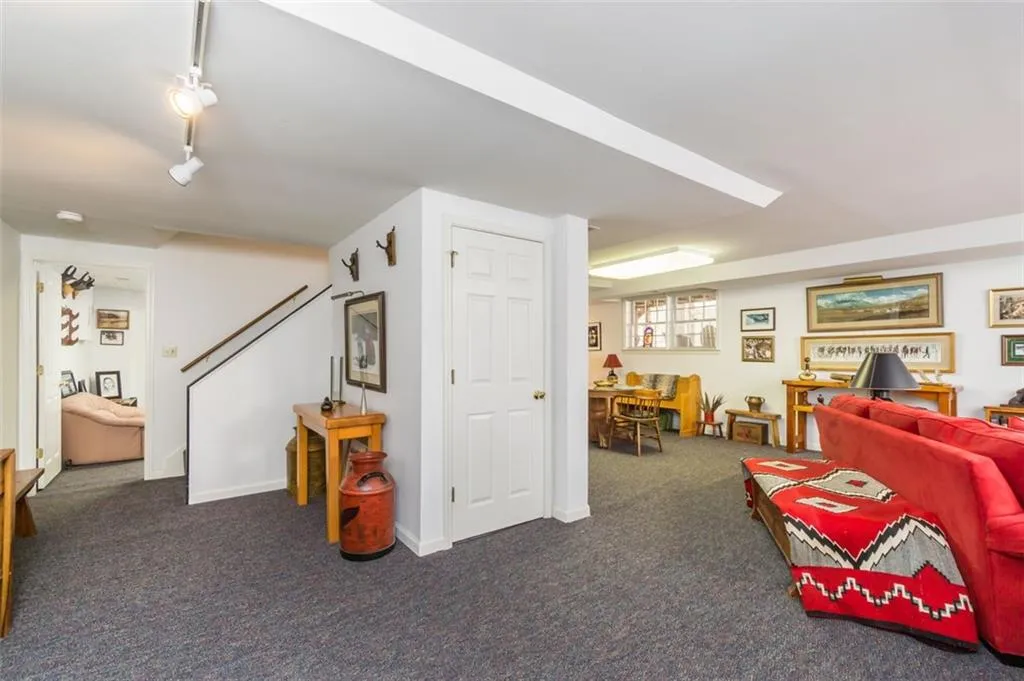 135 Landseer Way, Atlanta, Georgia 30350, 4 Bedrooms Bedrooms, ,3 BathroomsBathrooms,Residential,Sold,135 Landseer Way,7153615