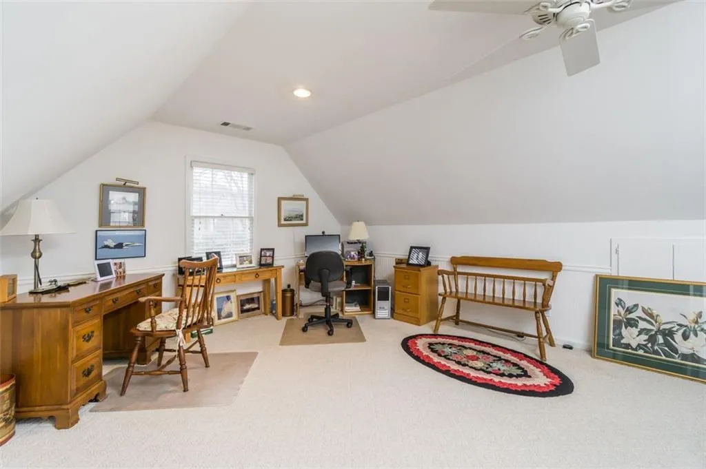 135 Landseer Way, Atlanta, Georgia 30350, 4 Bedrooms Bedrooms, ,3 BathroomsBathrooms,Residential,Sold,135 Landseer Way,7153615