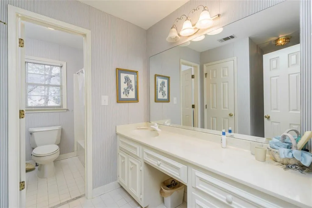 135 Landseer Way, Atlanta, Georgia 30350, 4 Bedrooms Bedrooms, ,3 BathroomsBathrooms,Residential,Sold,135 Landseer Way,7153615