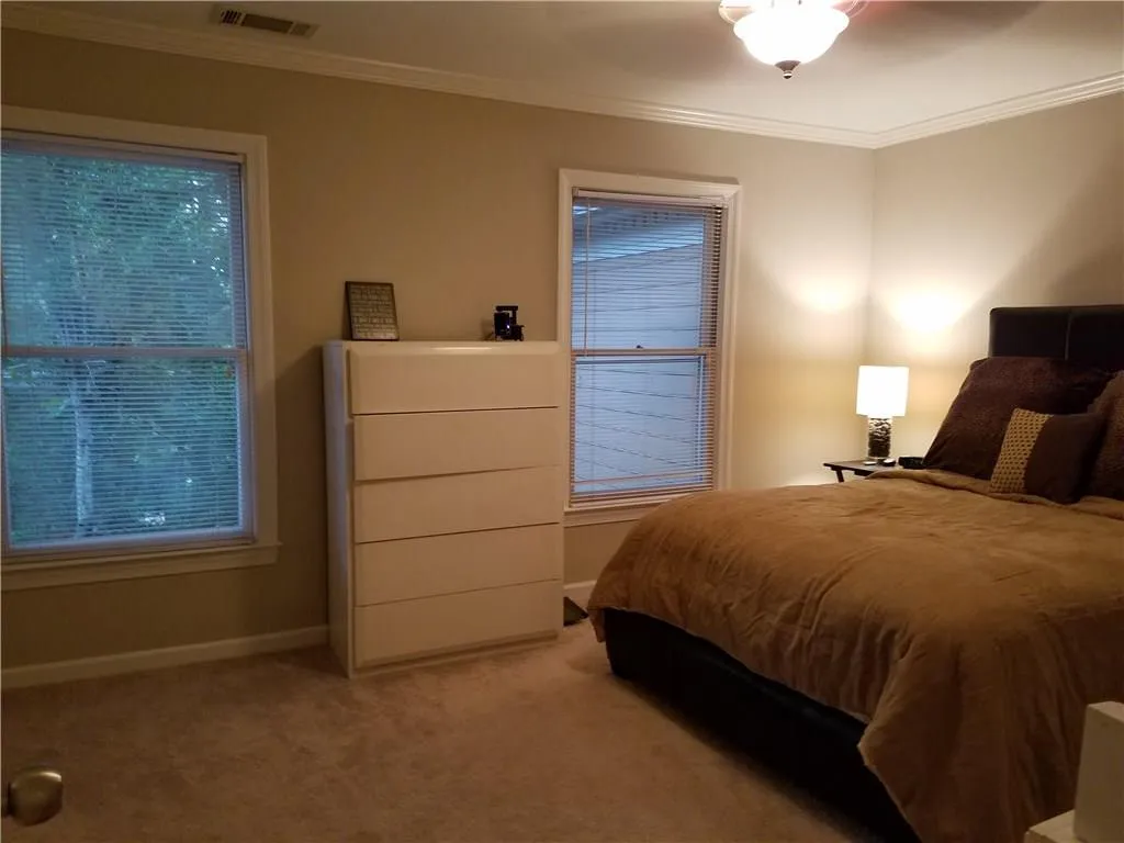 7500 Roswell Road Unit 107, Atlanta, Georgia 30350, 2 Bedrooms Bedrooms, ,2 BathroomsBathrooms,Residential,Sold,7500 Roswell Road Unit 107,5728801