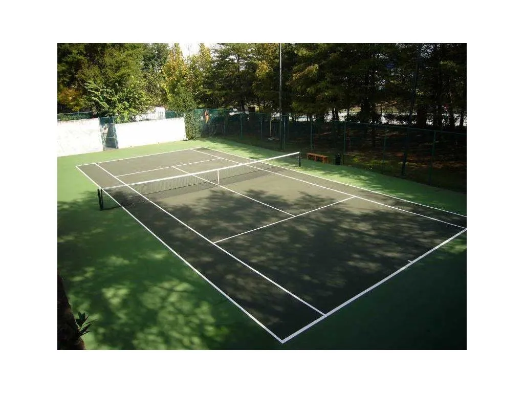 7500 Roswell Road Unit 107, Atlanta, Georgia 30350, 2 Bedrooms Bedrooms, ,2 BathroomsBathrooms,Residential,Sold,7500 Roswell Road Unit 107,5728801