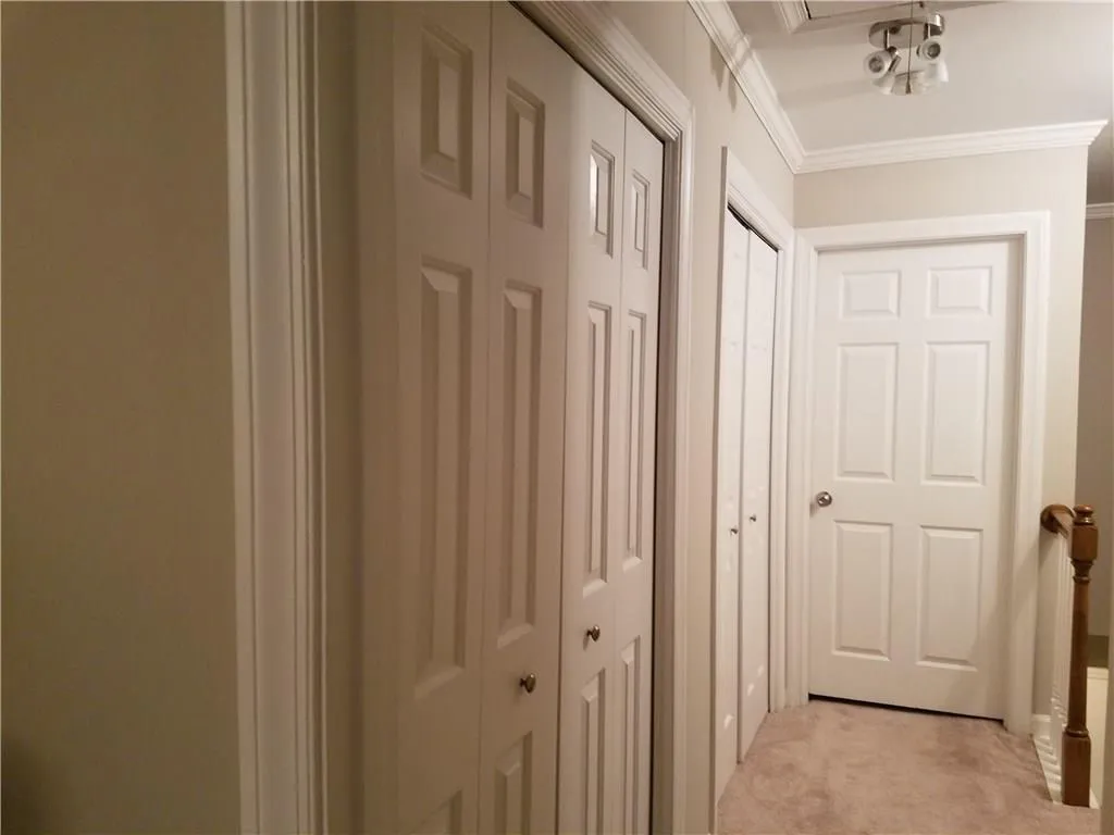 7500 Roswell Road Unit 107, Atlanta, Georgia 30350, 2 Bedrooms Bedrooms, ,2 BathroomsBathrooms,Residential,Sold,7500 Roswell Road Unit 107,5728801