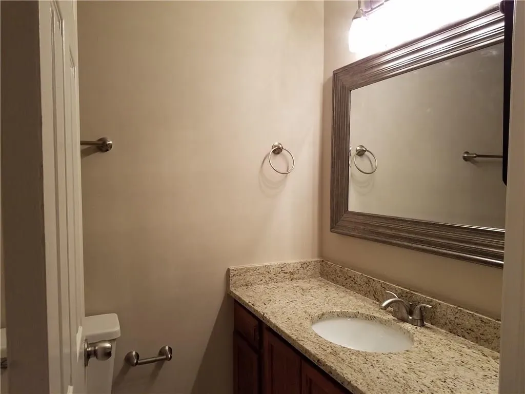 7500 Roswell Road Unit 107, Atlanta, Georgia 30350, 2 Bedrooms Bedrooms, ,2 BathroomsBathrooms,Residential,Sold,7500 Roswell Road Unit 107,5728801