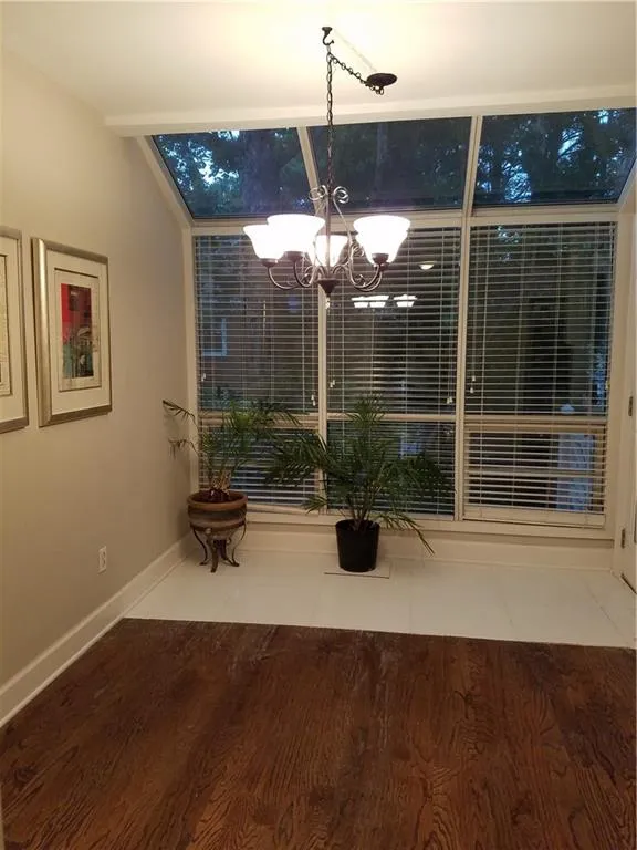 7500 Roswell Road Unit 107, Atlanta, Georgia 30350, 2 Bedrooms Bedrooms, ,2 BathroomsBathrooms,Residential,Sold,7500 Roswell Road Unit 107,5728801