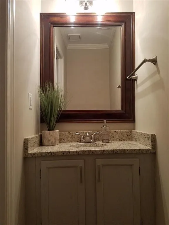 7500 Roswell Road Unit 107, Atlanta, Georgia 30350, 2 Bedrooms Bedrooms, ,2 BathroomsBathrooms,Residential,Sold,7500 Roswell Road Unit 107,5728801