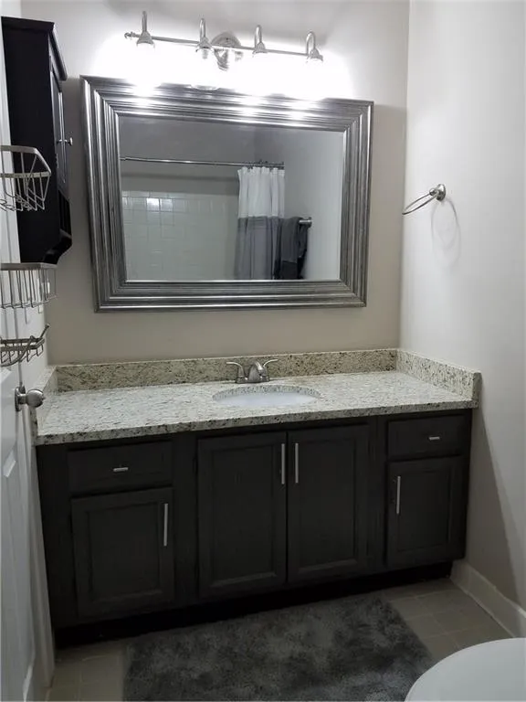 7500 Roswell Road Unit 107, Atlanta, Georgia 30350, 2 Bedrooms Bedrooms, ,2 BathroomsBathrooms,Residential,Sold,7500 Roswell Road Unit 107,5728801