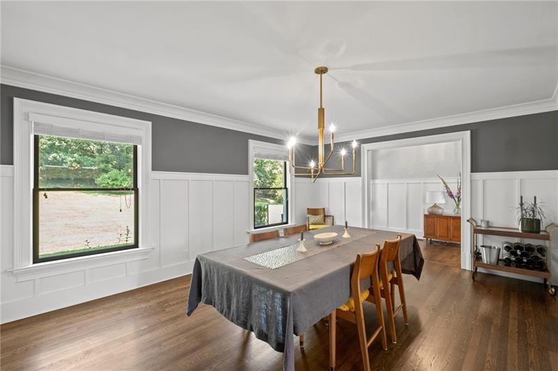 630 River Valley Road, Atlanta, Georgia 30328, 6 Bedrooms Bedrooms, ,6 BathroomsBathrooms,Residential,Sold,630 River Valley Road,7340506