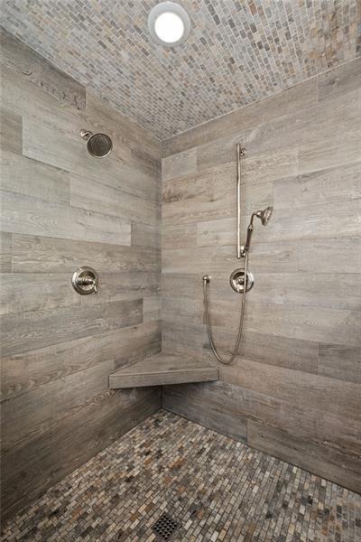 630 River Valley Road, Atlanta, Georgia 30328, 6 Bedrooms Bedrooms, ,6 BathroomsBathrooms,Residential,Sold,630 River Valley Road,7340506