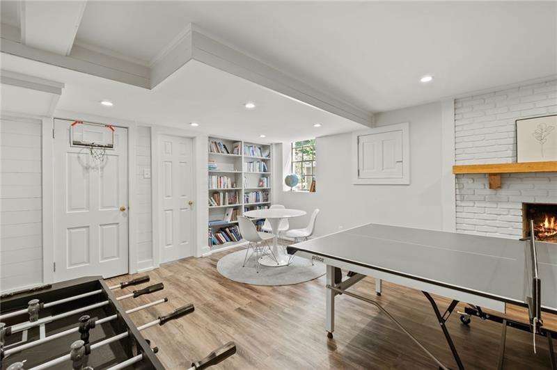 630 River Valley Road, Atlanta, Georgia 30328, 6 Bedrooms Bedrooms, ,6 BathroomsBathrooms,Residential,Sold,630 River Valley Road,7340506