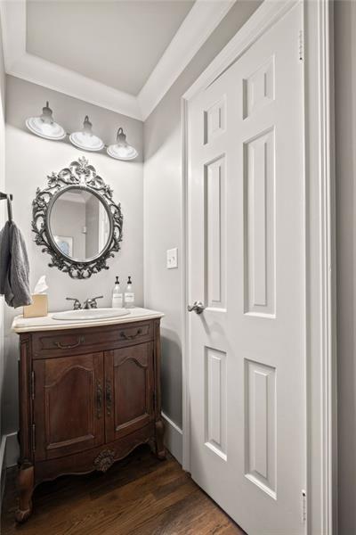 630 River Valley Road, Atlanta, Georgia 30328, 6 Bedrooms Bedrooms, ,6 BathroomsBathrooms,Residential,Sold,630 River Valley Road,7340506