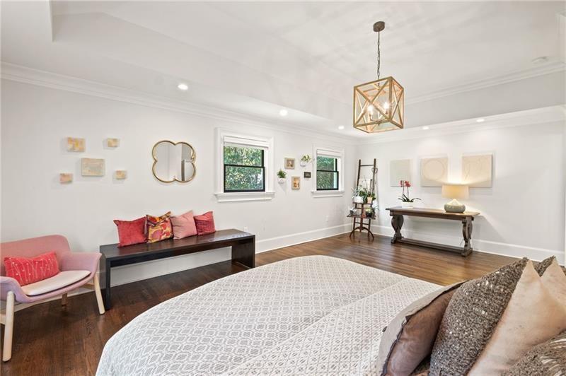 630 River Valley Road, Atlanta, Georgia 30328, 6 Bedrooms Bedrooms, ,6 BathroomsBathrooms,Residential,Sold,630 River Valley Road,7340506