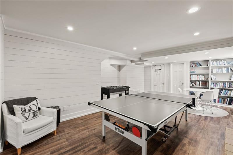 630 River Valley Road, Atlanta, Georgia 30328, 6 Bedrooms Bedrooms, ,6 BathroomsBathrooms,Residential,Sold,630 River Valley Road,7340506