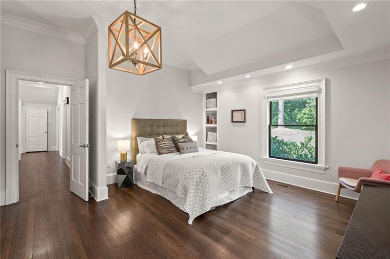 630 River Valley Road, Atlanta, Georgia 30328, 6 Bedrooms Bedrooms, ,6 BathroomsBathrooms,Residential,Sold,630 River Valley Road,7340506