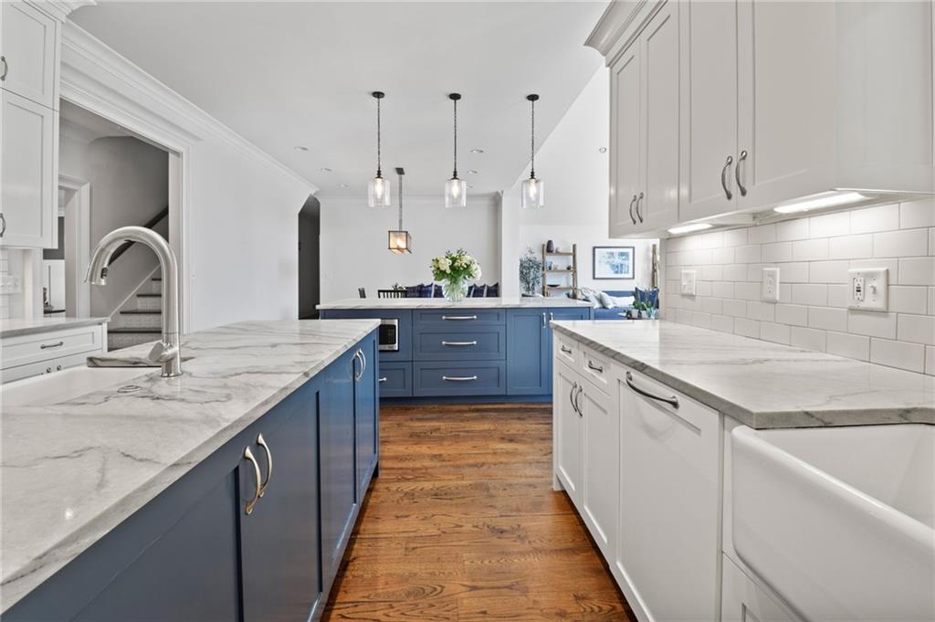 630 River Valley Road, Atlanta, Georgia 30328, 6 Bedrooms Bedrooms, ,6 BathroomsBathrooms,Residential,Sold,630 River Valley Road,7340506