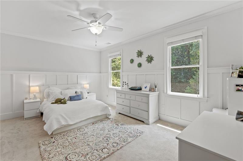 630 River Valley Road, Atlanta, Georgia 30328, 6 Bedrooms Bedrooms, ,6 BathroomsBathrooms,Residential,Sold,630 River Valley Road,7340506