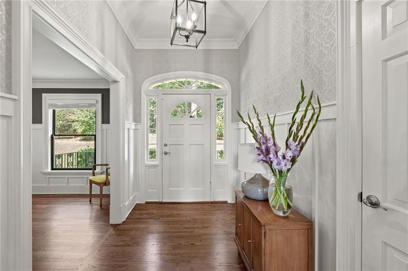 630 River Valley Road, Atlanta, Georgia 30328, 6 Bedrooms Bedrooms, ,6 BathroomsBathrooms,Residential,Sold,630 River Valley Road,7340506