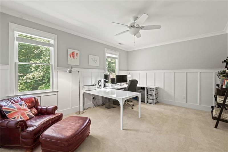 630 River Valley Road, Atlanta, Georgia 30328, 6 Bedrooms Bedrooms, ,6 BathroomsBathrooms,Residential,Sold,630 River Valley Road,7340506