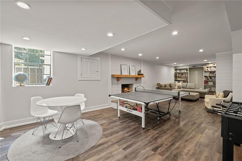 630 River Valley Road, Atlanta, Georgia 30328, 6 Bedrooms Bedrooms, ,6 BathroomsBathrooms,Residential,Sold,630 River Valley Road,7340506