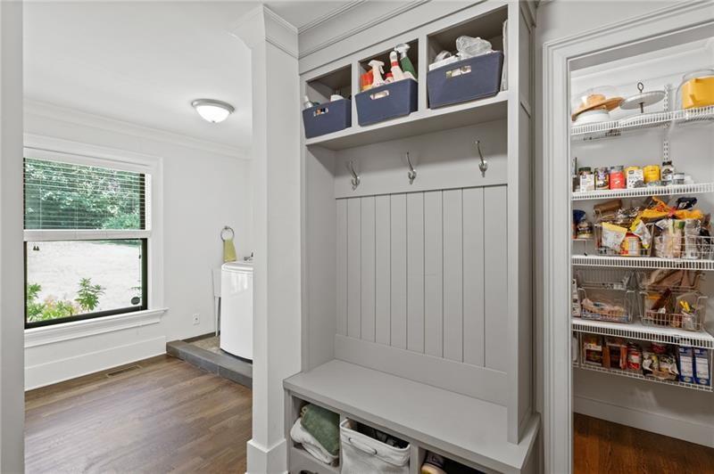 630 River Valley Road, Atlanta, Georgia 30328, 6 Bedrooms Bedrooms, ,6 BathroomsBathrooms,Residential,Sold,630 River Valley Road,7340506