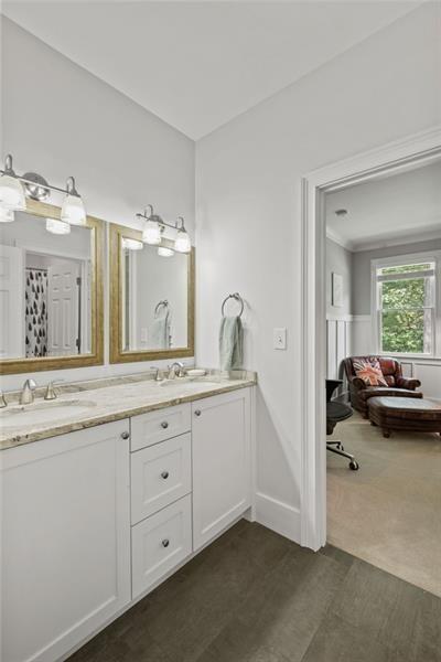 630 River Valley Road, Atlanta, Georgia 30328, 6 Bedrooms Bedrooms, ,6 BathroomsBathrooms,Residential,Sold,630 River Valley Road,7340506