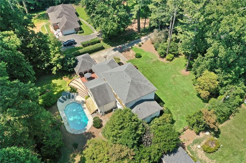 630 River Valley Road, Atlanta, Georgia 30328, 6 Bedrooms Bedrooms, ,6 BathroomsBathrooms,Residential,Sold,630 River Valley Road,7340506