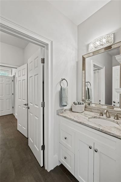 630 River Valley Road, Atlanta, Georgia 30328, 6 Bedrooms Bedrooms, ,6 BathroomsBathrooms,Residential,Sold,630 River Valley Road,7340506