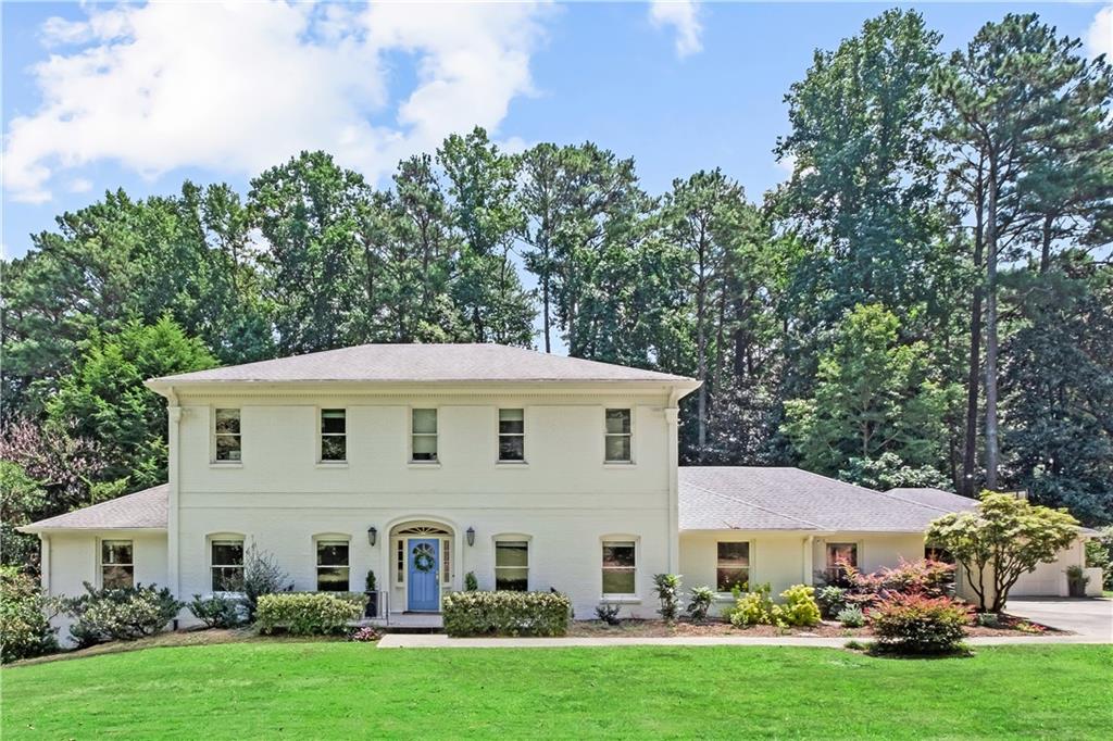 630 River Valley Road, Atlanta, Georgia 30328, 6 Bedrooms Bedrooms, ,6 BathroomsBathrooms,Residential,Sold,630 River Valley Road,7340506 630 River Valley Road, Atlanta, Georgia 30328, 6 Bedrooms Bedrooms, ,6 BathroomsBathrooms,Residential,Sold,630 River Valley Road,7340506