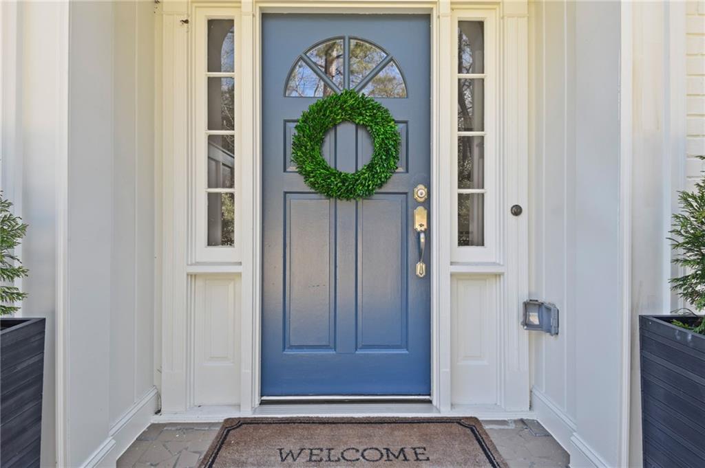 630 River Valley Road, Atlanta, Georgia 30328, 6 Bedrooms Bedrooms, ,6 BathroomsBathrooms,Residential,Sold,630 River Valley Road,7340506