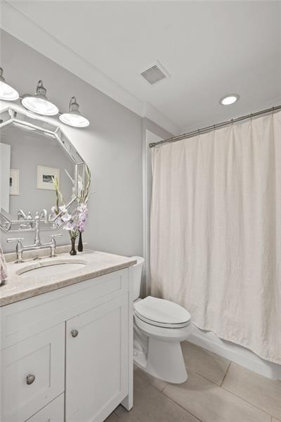 630 River Valley Road, Atlanta, Georgia 30328, 6 Bedrooms Bedrooms, ,6 BathroomsBathrooms,Residential,Sold,630 River Valley Road,7340506