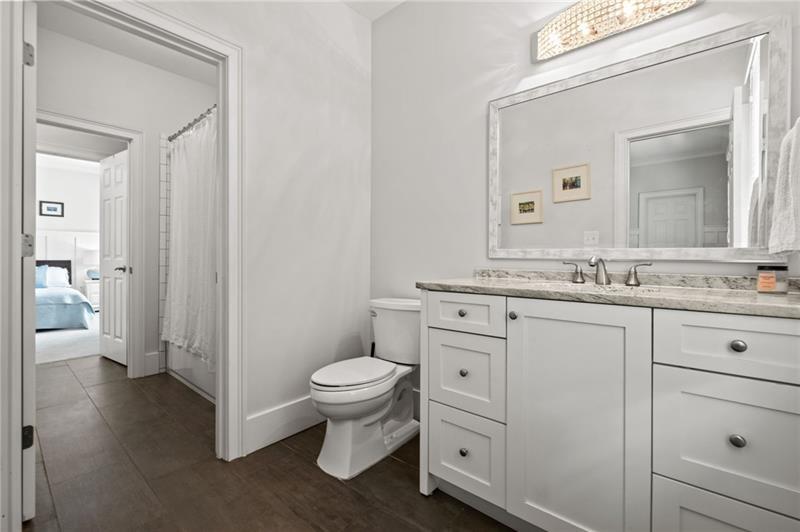 630 River Valley Road, Atlanta, Georgia 30328, 6 Bedrooms Bedrooms, ,6 BathroomsBathrooms,Residential,Sold,630 River Valley Road,7340506