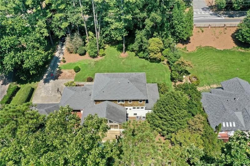 630 River Valley Road, Atlanta, Georgia 30328, 6 Bedrooms Bedrooms, ,6 BathroomsBathrooms,Residential,Sold,630 River Valley Road,7340506